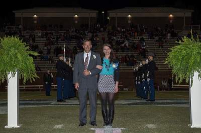 Homecoming Night 140